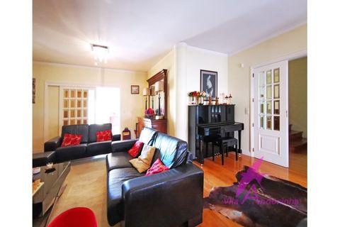 Haus in Darque, Viana do Castelo, Darque - € 490.000 | Ref: 130/2026 - Foto 10