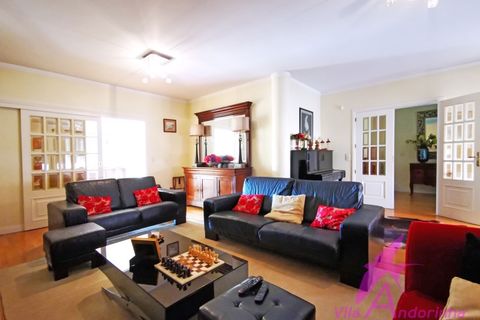 Haus in Darque, Viana do Castelo, Darque - € 490.000 | Ref: 130/2026 - Foto 11