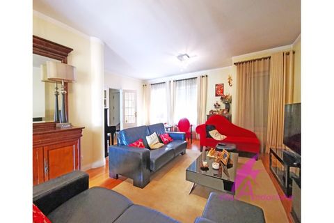 Haus in Darque, Viana do Castelo, Darque - € 490.000 | Ref: 130/2026 - Foto 12
