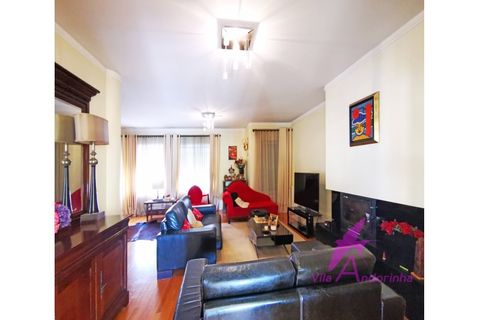 Haus in Darque, Viana do Castelo, Darque - € 490.000 | Ref: 130/2026 - Foto 13