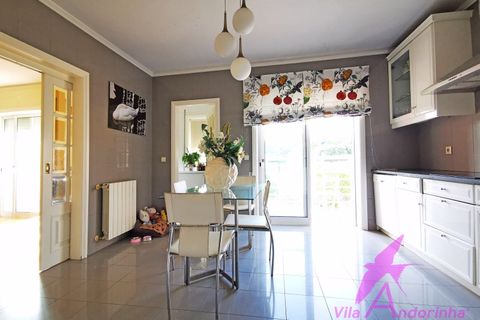 Haus in Darque, Viana do Castelo, Darque - € 490.000 | Ref: 130/2026 - Foto 14