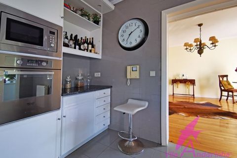 Haus in Darque, Viana do Castelo, Darque - € 490.000 | Ref: 130/2026 - Foto 15