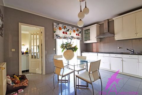 Haus in Darque, Viana do Castelo, Darque - € 490.000 | Ref: 130/2026 - Foto 16