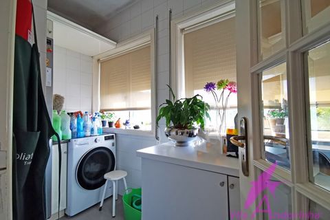 Haus in Darque, Viana do Castelo, Darque - € 490.000 | Ref: 130/2026 - Foto 17