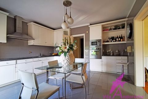 Haus in Darque, Viana do Castelo, Darque - € 490.000 | Ref: 130/2026 - Foto 18