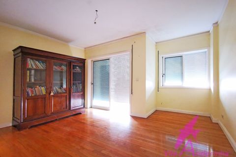 Haus in Darque, Viana do Castelo, Darque - € 490.000 | Ref: 130/2026 - Foto 19