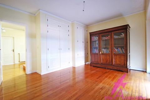 Haus in Darque, Viana do Castelo, Darque - € 490.000 | Ref: 130/2026 - Foto 20