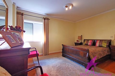 Haus in Darque, Viana do Castelo, Darque - € 490.000 | Ref: 130/2026 - Foto 21