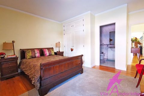 Haus in Darque, Viana do Castelo, Darque - € 490.000 | Ref: 130/2026 - Foto 22