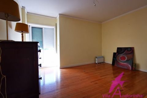 Haus in Darque, Viana do Castelo, Darque - € 490.000 | Ref: 130/2026 - Foto 23
