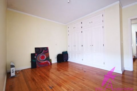 Haus in Darque, Viana do Castelo, Darque - € 490.000 | Ref: 130/2026 - Foto 24