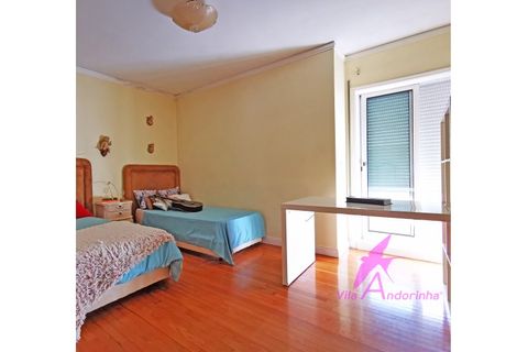 Haus in Darque, Viana do Castelo, Darque - € 490.000 | Ref: 130/2026 - Foto 25