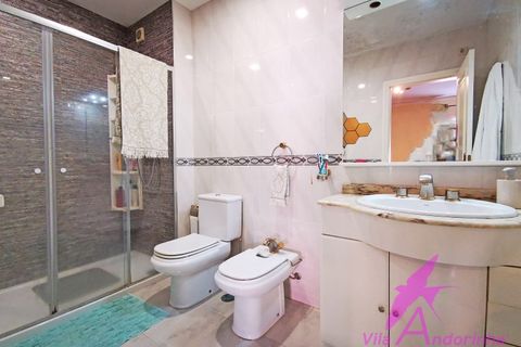 Haus in Darque, Viana do Castelo, Darque - € 490.000 | Ref: 130/2026 - Foto 26