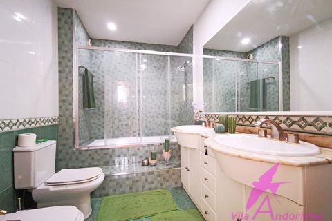 Haus in Darque, Viana do Castelo, Darque - € 490.000 | Ref: 130/2026 - Foto 28