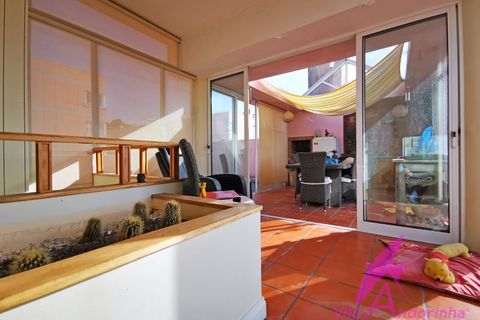 Haus in Darque, Viana do Castelo, Darque - € 490.000 | Ref: 130/2026 - Foto 29
