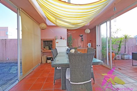 Haus in Darque, Viana do Castelo, Darque - € 490.000 | Ref: 130/2026 - Foto 30