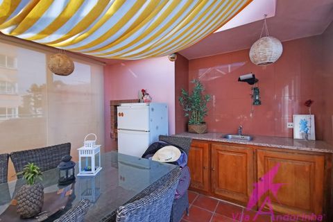 Haus in Darque, Viana do Castelo, Darque - € 490.000 | Ref: 130/2026 - Foto 31