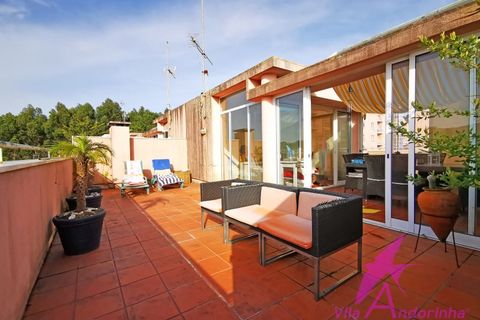 Haus in Darque, Viana do Castelo, Darque - € 490.000 | Ref: 130/2026 - Foto 32