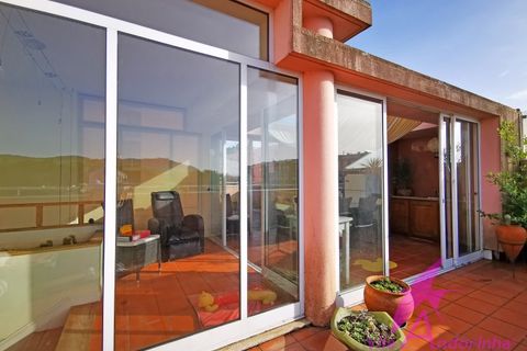 Haus in Darque, Viana do Castelo, Darque - € 490.000 | Ref: 130/2026 - Foto 33