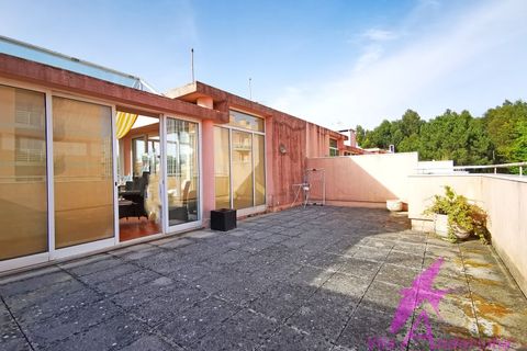 Haus in Darque, Viana do Castelo, Darque - € 490.000 | Ref: 130/2026 - Foto 34
