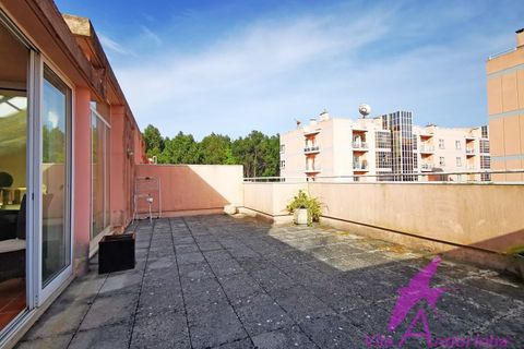 Haus in Darque, Viana do Castelo, Darque - € 490.000 | Ref: 130/2026 - Foto 35