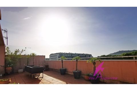 Haus in Darque, Viana do Castelo, Darque - € 490.000 | Ref: 130/2026 - Foto 36