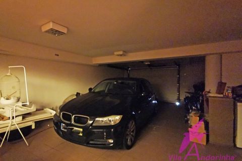 Haus in Darque, Viana do Castelo, Darque - € 490.000 | Ref: 130/2026 - Foto 39