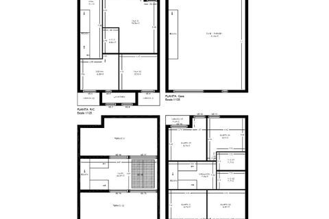 Haus in Darque, Viana do Castelo, Darque - € 490.000 | Ref: 130/2026 - Foto 40