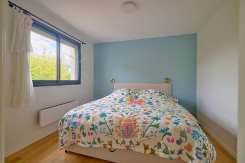 Villa a Clamart, Hauts-de-Seine, Clamart - € 980.000 | Ref: 457489HCHE - foto 9