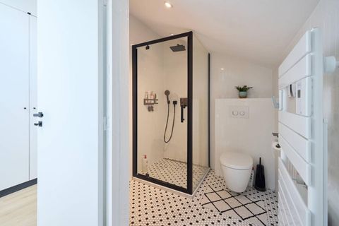 Villa a Clamart, Hauts-de-Seine, Clamart - € 980.000 | Ref: 457489HCHE - foto 14