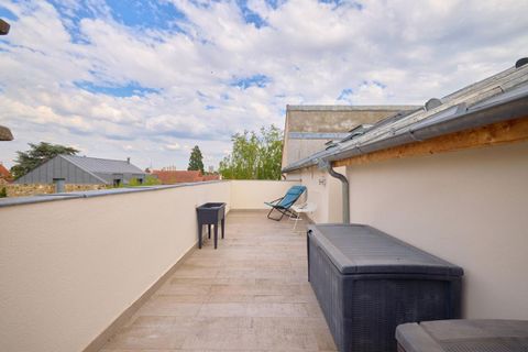 Villa a Clamart, Hauts-de-Seine, Clamart - € 980.000 | Ref: 457489HCHE - foto 15