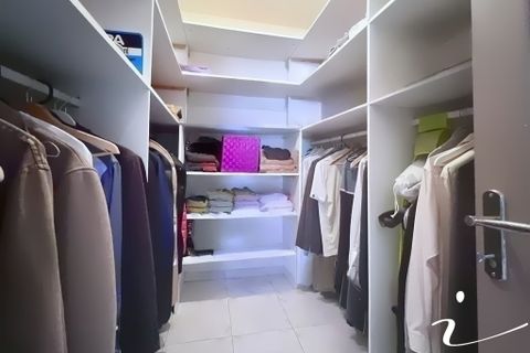 Villa i Saint-Drezery, Herault, Saint-Drezery - € 629.000 | Ref: 3457452680 - foto 5