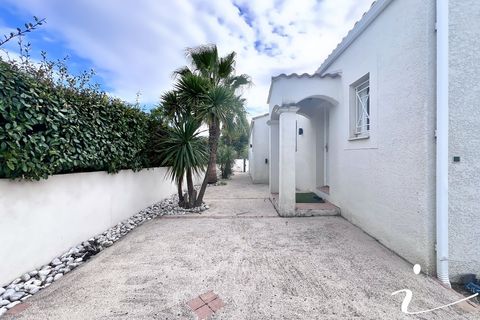 Villa i Saint-Drezery, Herault, Saint-Drezery - € 629.000 | Ref: 3457452680 - foto 10