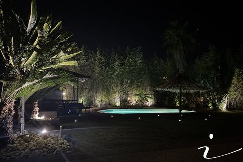 Villa i Saint-Drezery, Herault, Saint-Drezery - € 629.000 | Ref: 3457452680 - foto 15
