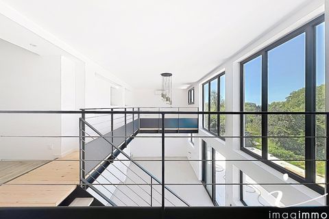 Villa i Montpellier, Herault, Montpellier - € 695.000 | Ref: 3457454675 - foto 11