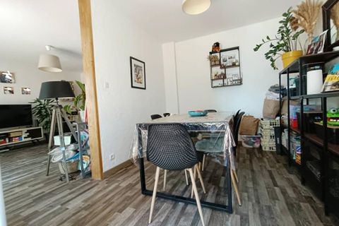 Lejlighed i Istres, Bouches-du-Rhone, Istres - € 205.000 | Ref: 452597BGLEM - foto 3