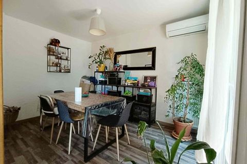 Lejlighed i Istres, Bouches-du-Rhone, Istres - € 205.000 | Ref: 452597BGLEM - foto 4