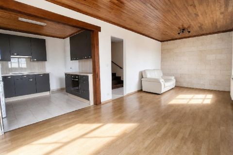 Villa en Chartres, Eure-et-Loir, Chartres - € 157.500 | Ref: 456790RJA - photo 3