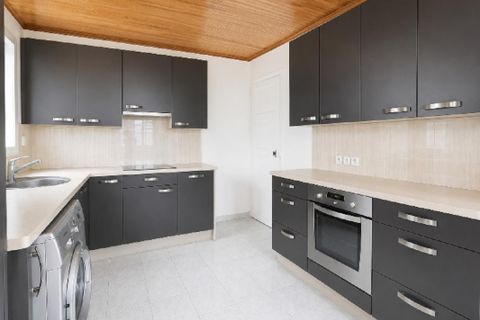 Villa en Chartres, Eure-et-Loir, Chartres - € 157.500 | Ref: 456790RJA - photo 7