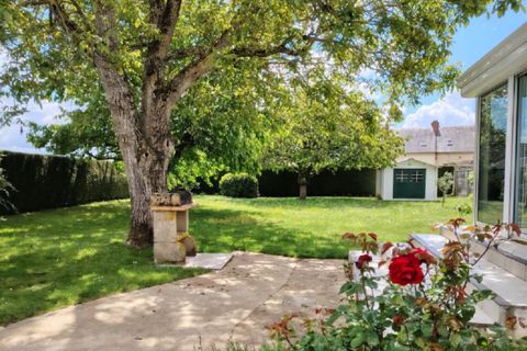 Villa en Chartres, Eure-et-Loir, Chartres - € 157.500 | Ref: 456790RJA - photo 9