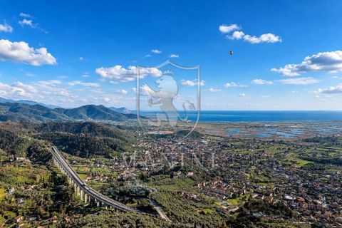 Villa i Massarosa, Lucca, Massarosa - € 900.000 | Ref: 469 - foto 6