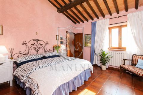 Villa i Massarosa, Lucca, Massarosa - € 900.000 | Ref: 469 - foto 14