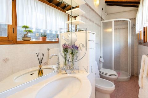 Villa i Massarosa, Lucca, Massarosa - € 900.000 | Ref: 469 - foto 15