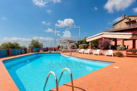 Villa i Massarosa, Lucca, Massarosa - € 900.000 | Ref: 469 - foto 19