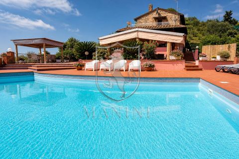 Villa i Massarosa, Lucca, Massarosa - € 900.000 | Ref: 469 - foto 22