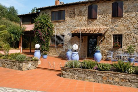 Villa i Massarosa, Lucca, Massarosa - € 900.000 | Ref: 469 - foto 24