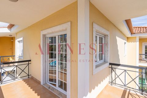 Apartament a Sintra, Lisbon, Sintra - € 3.400/mes | Ref: C1206/26 - foto 2