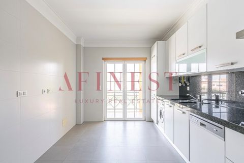 Apartament a Sintra, Lisbon, Sintra - € 3.400/mes | Ref: C1206/26 - foto 3
