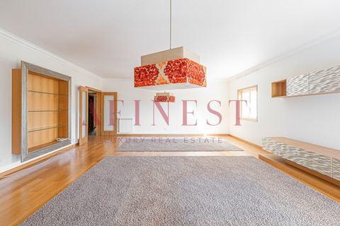 Apartament a Sintra, Lisbon, Sintra - € 3.400/mes | Ref: C1206/26 - foto 4