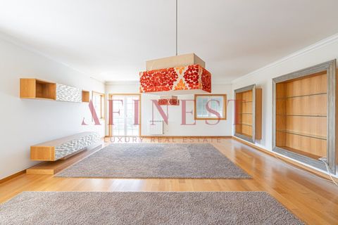 Apartament a Sintra, Lisbon, Sintra - € 3.400/mes | Ref: C1206/26 - foto 5